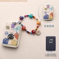 ราคา ฝาครอบกุญแจ Volvo Volvo xc60 s90 s60 xc40 xc90 s60 v40 v60 c40 พวงกุญแจ พวงกุญแจ พวงกุญแจ (56751312111)