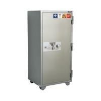 ราคา 12.12ตู้เซฟตู้นิรภัย ขนาด 363 กก. ยี่ห้อ Taiyo กันไฟไหม้ ถูกที่สุดแน่นอน!! (6740832778)