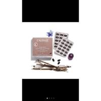 ราคา พร้อมส่ง Caudalie Vinexpert Supplements (30 Capdules) EXP. Dec 2020 (5759322667)