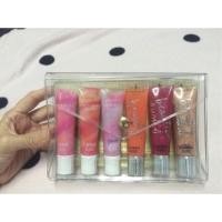ราคา Victoria Secret Beauty Rush Flavor Gloss ขนาด 13g (64060851)