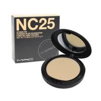 ราคา ของแท้ แป้งแมคผสมรองพื้น MAC Studio Fix Powder Plus Foundation 15g (20337695446)