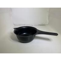 ราคา พร้อมส่งถ้วยย้อมผม ขนาดใหญ่ ผสมสีย้อมผม ยาย้อมผม พลาสติกหนาอย่างดี (26667283849)