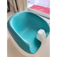 ราคา เก้าอี้หัดนั่ง นั่งทานข้าวหัดให้ลูกนั่ง (16072707397)