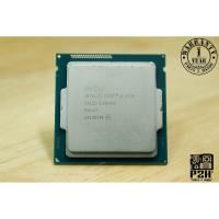 ราคา CPU i5-4590 3.30GHz (1905776084)