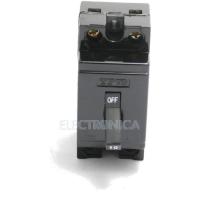 ราคา เบรคเกอร์ TP79 10A รุ่น TP79 เบรกเกอร์-TP-2P10A (102926) (403219015)
