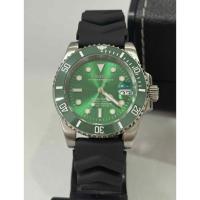 ราคา ⌚ Seiko Submariner"Starbuck"NH35​ MODมือ1⌚(พร้อมส่ง)‼️ (43910475849)