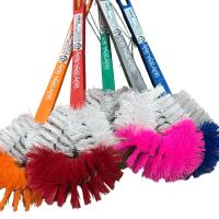 ราคา แปลงล้างห้องน้ำ พลาสติก ตราสมอ (41261570353)