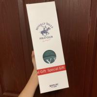 ราคา ผ้าเช็ดตัวโปโลแท้100% (7235857842)