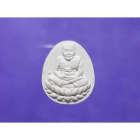 ราคา พระผงหลวงปู่ทวด หลังหลวงพ่อจำเนียร วัดถ้ำเสือ ออกวัดเขาหลาว ว.ข.ล. จ.ราชบุรี (44353741680)