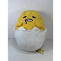 ราคา ตุ๊กตา “กุเดทามะ” (Gudetama) ของแท้ ป้ายครบ! นุ่ม น่ารัก น่าสะสม (40007834154)