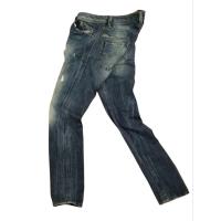 ราคา ยีนส์ DIESEL​ INDUSTRY​ " MOD.DARRON เอว32-33 (42707442816)