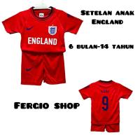 ราคา เสื้อบอลเด็ก เสื้อบอลเด็ก (40607352988)