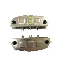 ราคา Rectifier HINO แผงไดโอดไดชาร์ท ฮีโน่ สิงห์ไฮเทค เม็ดไดโอด12เม็ด (9714984349)