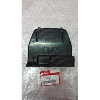 ราคา ฝาปิดแบตเตอรี่ SCOOPY-I แท้ๆ 81255-KYT-901 (41200728020)