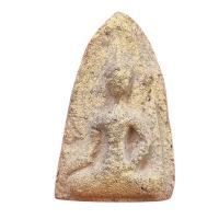 ราคา พระกรุวัดกระชาย พระกรุจังหวัดอยุธยา สายเหนียวคงกระพัน (41412383379)