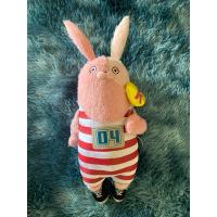 ราคา ตุ๊กตา กระต่าย Kirenenko จากเรื่อง usavich (22583851757)