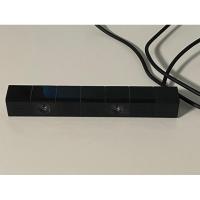 ราคา กล้อง PS4 Gen 1 มือสอง (19178132556)