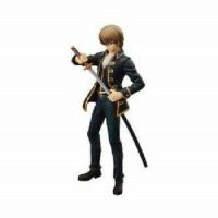 ราคา ฟิกเกอร์ โมเดล gintama กินทามะ(แท้) โอคิตะ โซโกะ okita sougo (9414825691)