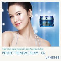 ราคา สุดคุ้ม!!! Laneige Perfect Renew Cream-EX 20 ml. (27785337)