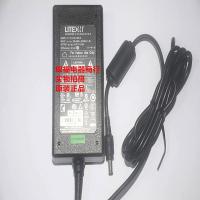 ราคา Liteon 12v4.16a อะแดปเตอร์พลังงาน PA-1051-0 เฉพาะ 5.5*2.5 เอาต์พุต (42906311091)