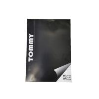 ราคา สมุดรายงาน Tommy A4 60 แกรม 50 แผ่น (4119041826)