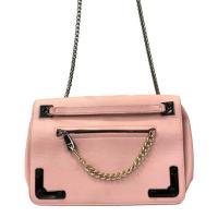 ราคา Furla hand shoulder 2Way Leather Women ส ่ งตรงจากญี ่ ปุ ่ นมือสอง (29202900563)