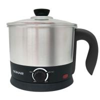 ราคา SONAR หม้อต้ม RC-C501 (2514181646)