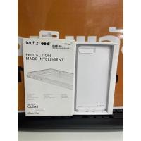 ราคา เคสtech21 ของแท้ศูนย์100% ของi7/8/se2 และ 7+/8+ (6737998654)