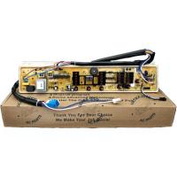 ราคา MESIN ELECTROLUX HYDROTURBO EWT704S EWT7042S เครื่องซักผ้าโมดูล PCB (8352685677)