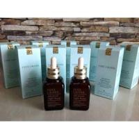 ราคา Estee Lauder Advanced Night Repair Synchronized Recovery Complex II (384914806)