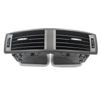 ราคา Center Dash Air Vents Grill For Toyota Lexus IS250 IS350/ISF 2006-2008 Air Vents (56902775982)
