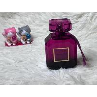 ราคา น้ำหอมแบรนด์แท้ราคาถูก❤️‍vic_บอมเชล (41623151518)