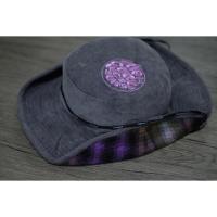 ราคา หมวก Rip Curl (720780104)