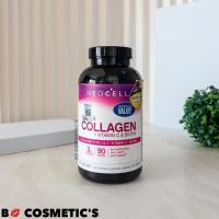 ราคา Neocell Super Collagen +C Type 1&3 (23071144868)