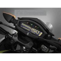 ราคา ฟิล์มกันรอยเรือนไมล์ M-slaz (26210618688)