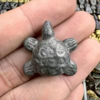 ราคา พญาเต่าเรือน เนื้อตะกั่วชินโบราณ สามารถแช่ทำน้ำมนต์มหาลาภได้ (42418845937)