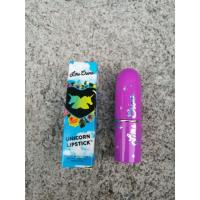 ราคา (แท้) Lime crime lipstick (915480123)