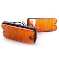 ราคา ไฟเลี้ยวข้าง อีซูซุ ISUZU KBZ KB20 KB26 รถบรรทุก 1983 - 1988 (5018002936)