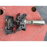 ราคา ที่แขวนยางอะไหล่ Mitsubishi Titan ปี 15+ แท้ถอด (42560354159)