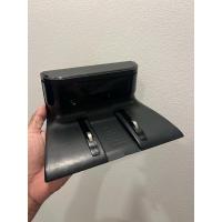 ราคา แท่นชาร์จ mister robot hybrid camera map (40008905564)