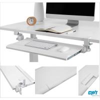 ราคา ถาดคีย์บอร์พรีเมี่ยม CWT ขายต่อ ใช้น้อย สภาพดีเหมือนใหม่ (29877381433)