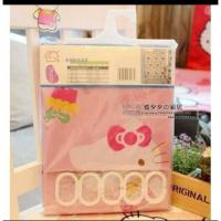 ราคา ผ้าม่านคิตตี้ ม่านห้องน้ำ (9063972938)