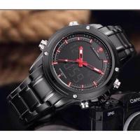 ราคา นาฬิกา Naviforce รวมแบบรุ่นสุดฮิต by Labelshop มีชำระเงินปลายทาง (795358978)