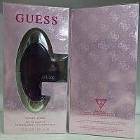 ราคา Guess Woman EDP 150ml (29657349552)