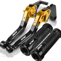 ราคา รถจักรยานยนต์สำหรับฮอนด้า Pcx125 PCX 125 2014 2015 2016 2017 2018 2019 202 (29855930005)