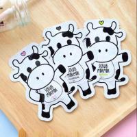 ราคา สครับมอมอ 10฿ โล๊ะ ‼️‼️‼️ (6337039942)