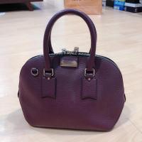 ราคา กระเป๋าBURBERRY ของแท้ % (5953590854)