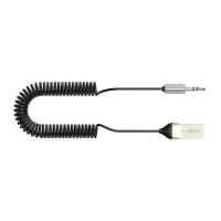 ราคา รุ่น KSC 1180 KUTU Series เครื่องเล่น MP3/MP4, หูฟัง, โทรศัพท์ อินพุต DC5V (24853169540)