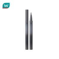 ราคา 3CE ทรีซีอี มาย ริง อายไลเนอร์ 0.5ก. แอช แบล็ค (43753963755)