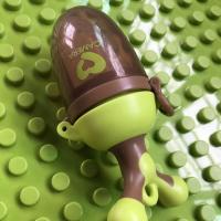 ราคา ที่ป้อนผลไม้เด็ก camera มือสอง (4943682938)